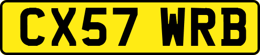 CX57WRB