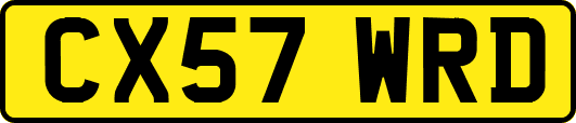 CX57WRD