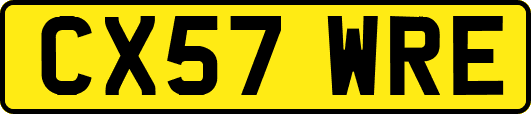 CX57WRE