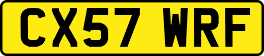 CX57WRF