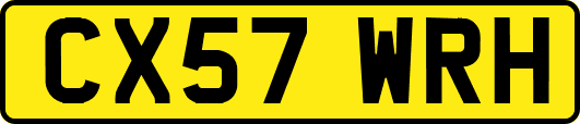 CX57WRH