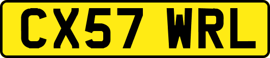 CX57WRL
