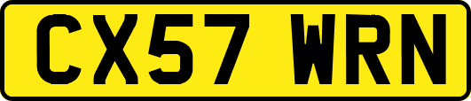 CX57WRN