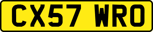 CX57WRO