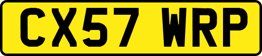 CX57WRP
