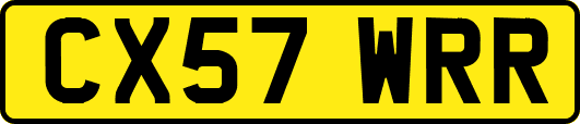 CX57WRR