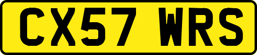 CX57WRS