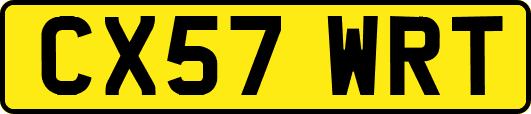 CX57WRT