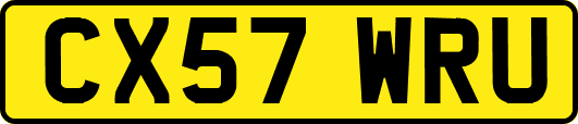 CX57WRU
