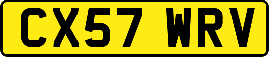 CX57WRV