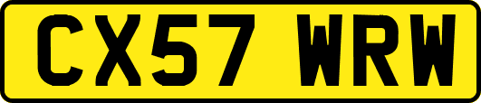CX57WRW
