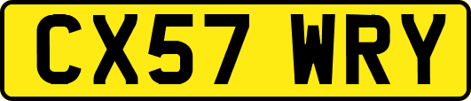 CX57WRY