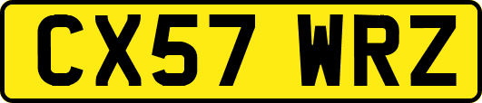 CX57WRZ
