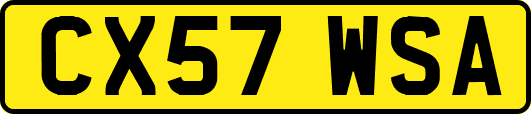 CX57WSA