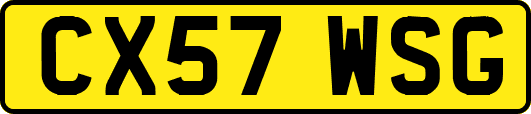 CX57WSG