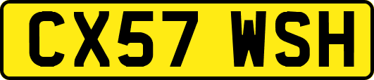 CX57WSH