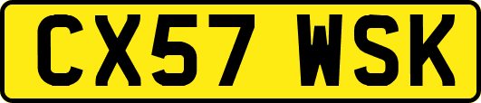 CX57WSK