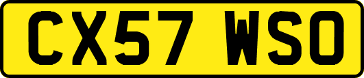 CX57WSO