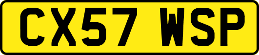 CX57WSP