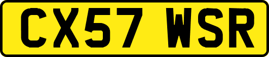 CX57WSR