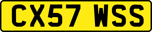 CX57WSS
