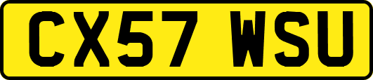 CX57WSU