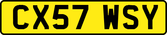 CX57WSY