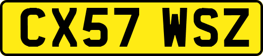 CX57WSZ