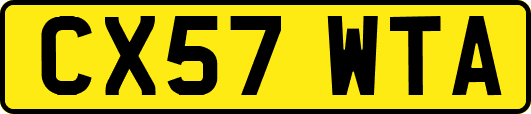 CX57WTA