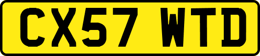 CX57WTD