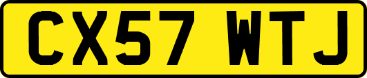 CX57WTJ