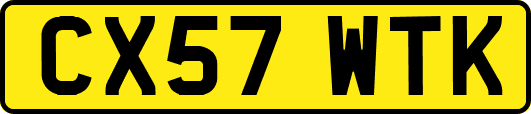 CX57WTK
