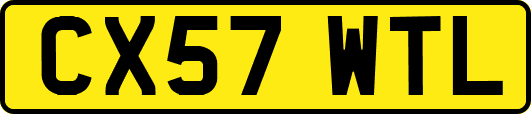 CX57WTL