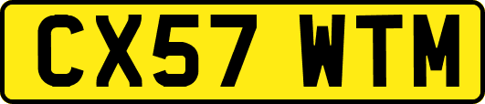 CX57WTM
