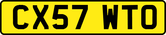 CX57WTO