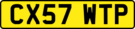 CX57WTP