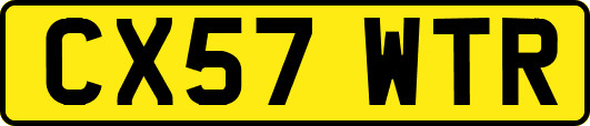 CX57WTR