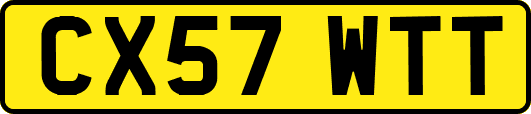CX57WTT