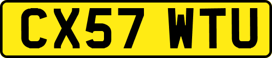 CX57WTU