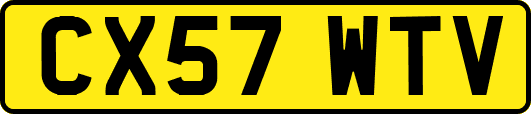 CX57WTV