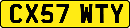 CX57WTY