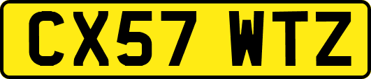 CX57WTZ