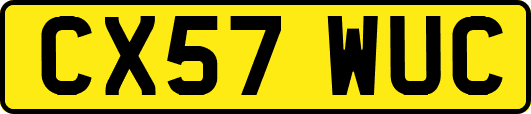 CX57WUC