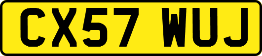 CX57WUJ