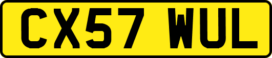 CX57WUL