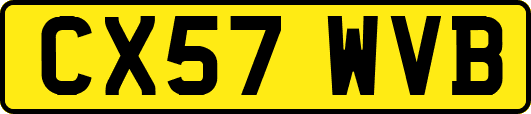 CX57WVB