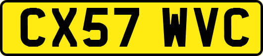 CX57WVC