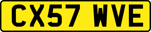 CX57WVE