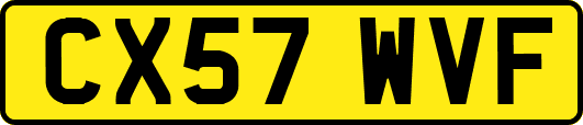CX57WVF