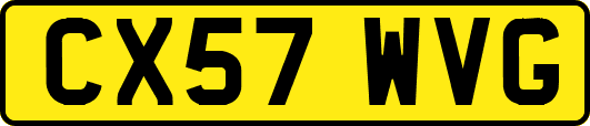 CX57WVG